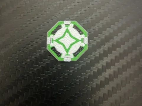 Star Wars Legion: Standby token