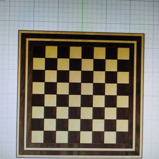 Chess