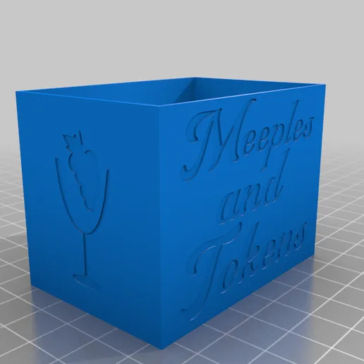 Viticulture_-_Meeples_and_Tokens_8x_Adjusted.stl