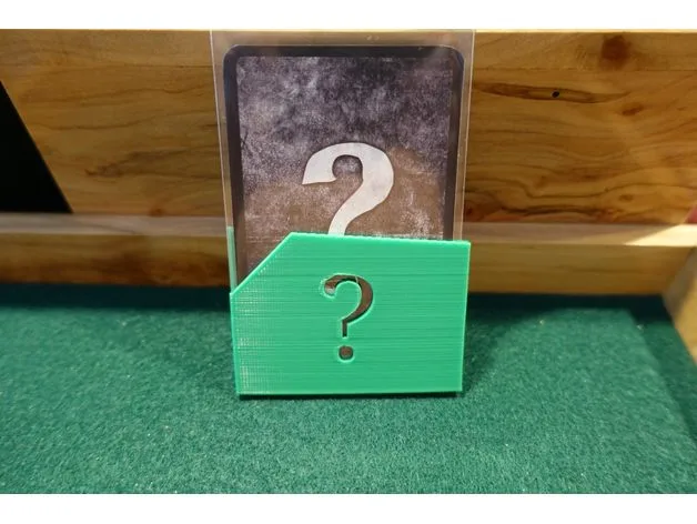 Robinson Crusoe Adventure Card Shroud