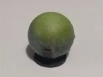 Frosthaven Gloving Orb terrain
