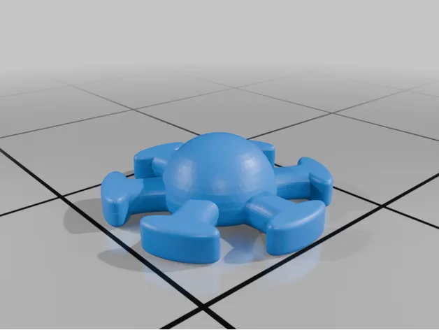Pandemic OTB additional props