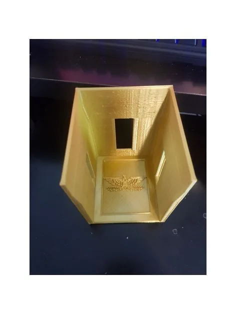 Glory to Rome - Order Deck Holder