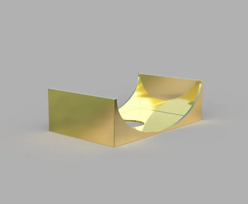 Cardholder box for gamecards (made for the big cards in Sleeping Gods)