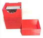 Deckbox 