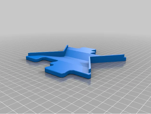 Pitchcar Squeeze Dip