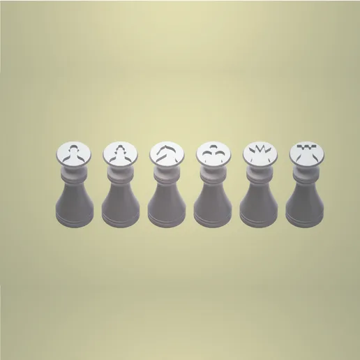 CHESS