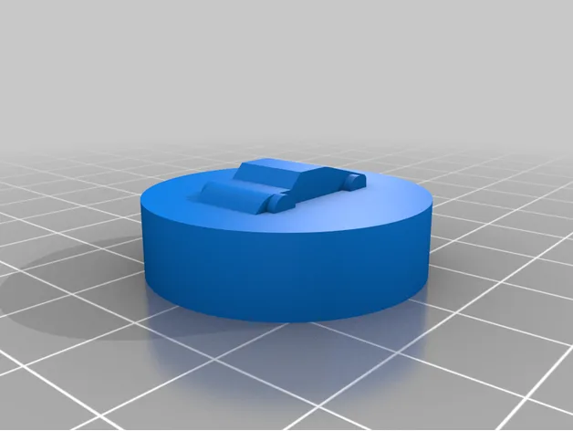 PitchCar car