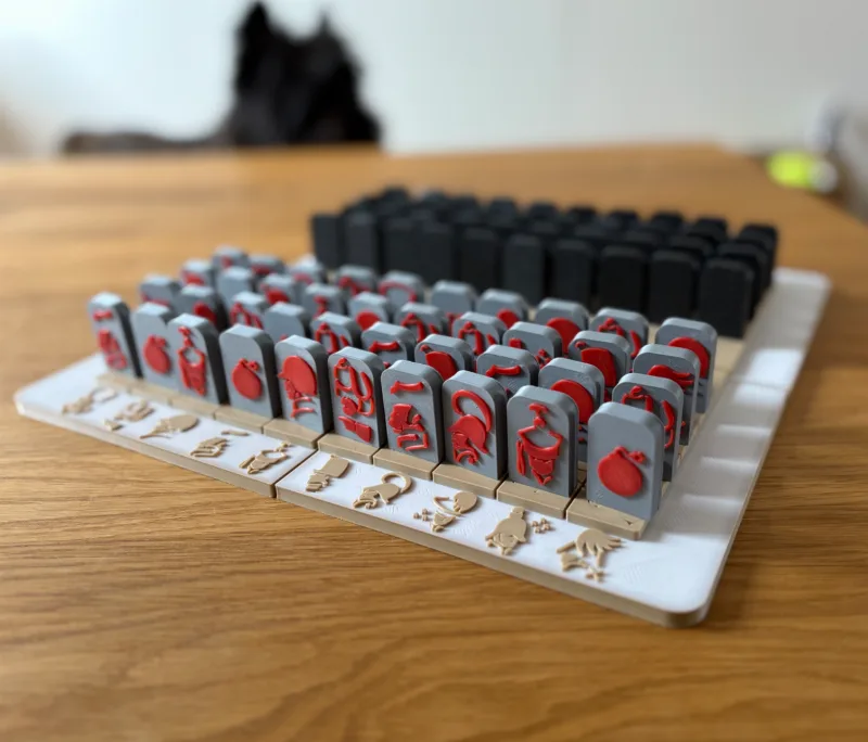 Stratego