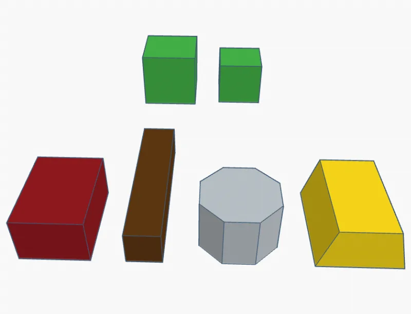 stone age resources
