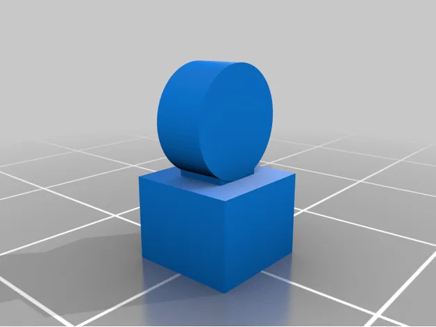 Cartographers 3D printed game
