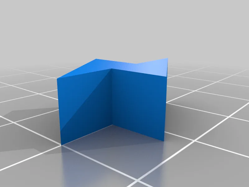 Fantastic Factories 3D tokens