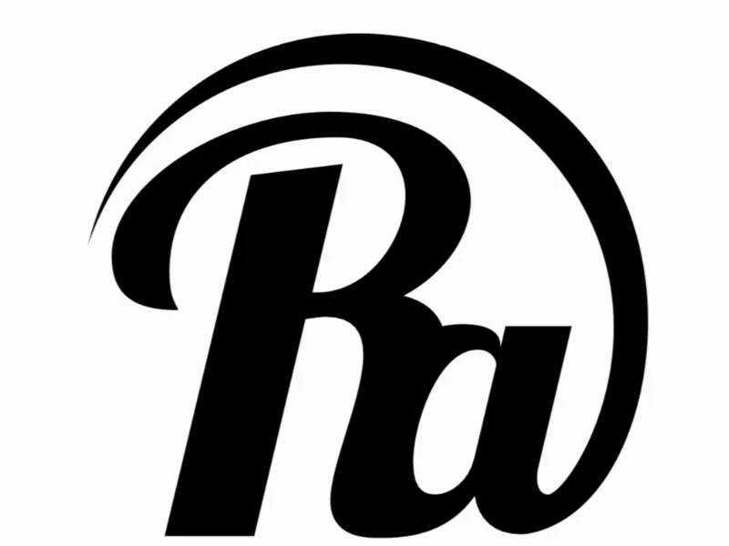 Ra Coin