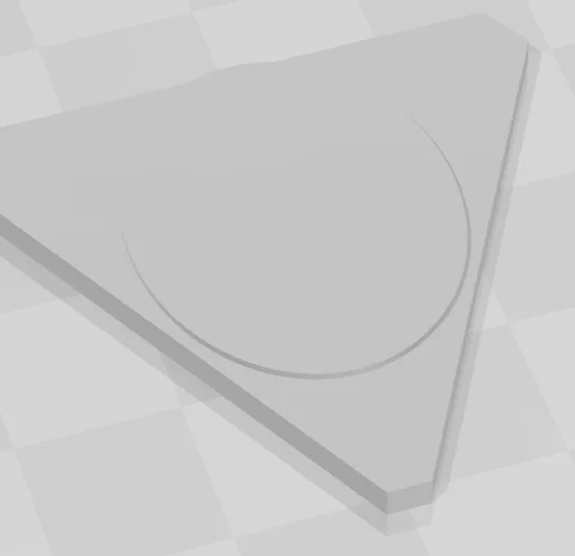 Twilight Inscription Technology Tokens