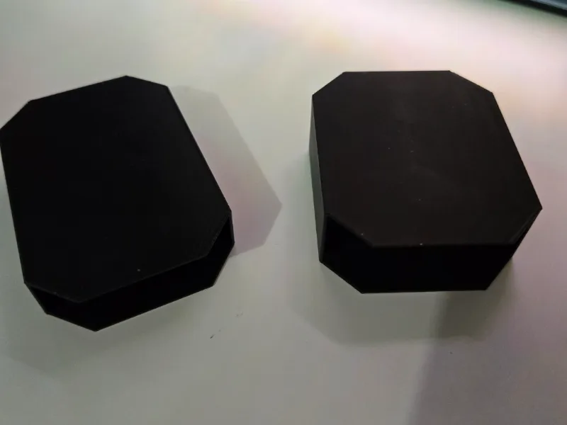 Unconscious Mind Retail - Token Tray Covers