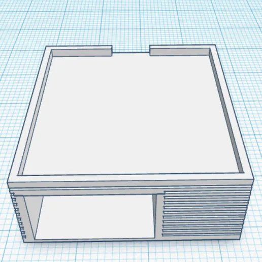 Stands II - Heat pedal to the metal