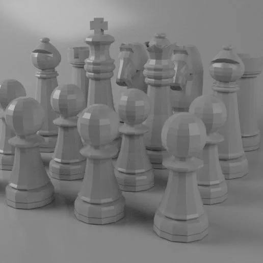 Chess