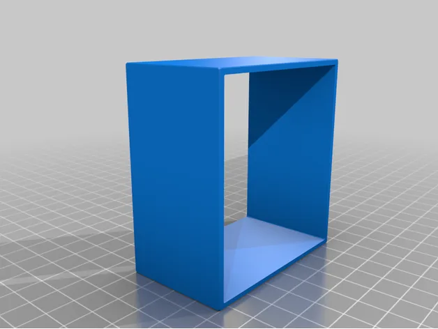 Pitchcar expansion 4 stunt race support for roads