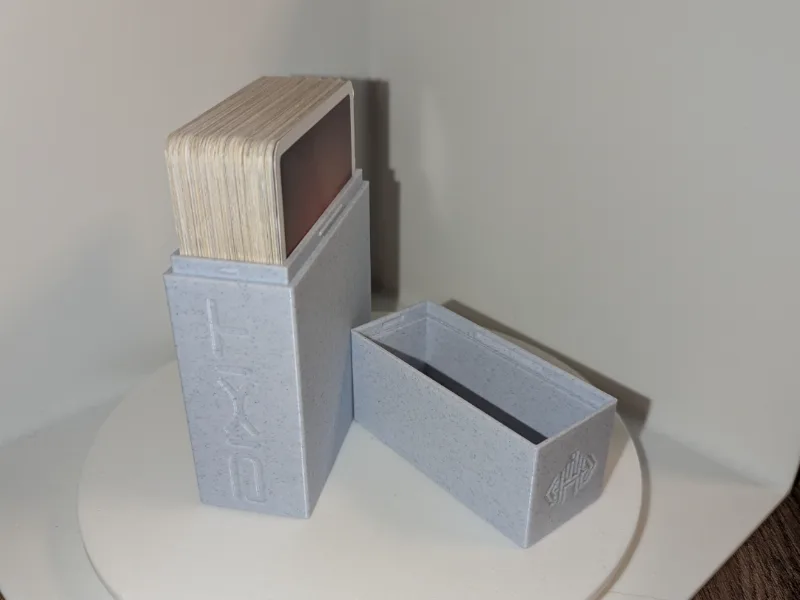 Dixit Card Case