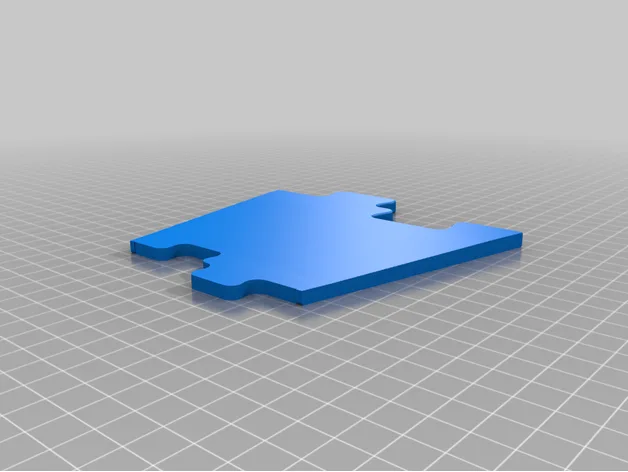 Pitchcar to Pitchar Mini Adapter
