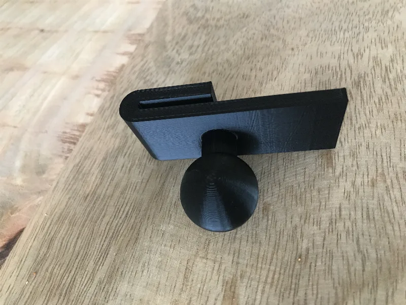 Poker Holder