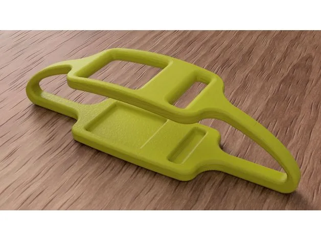 Bang! The Dice Game Bow for Arrows