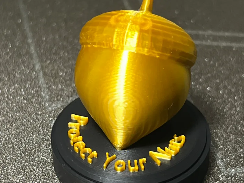 Protect your Nuts - Card Protector-Poker-Desk top