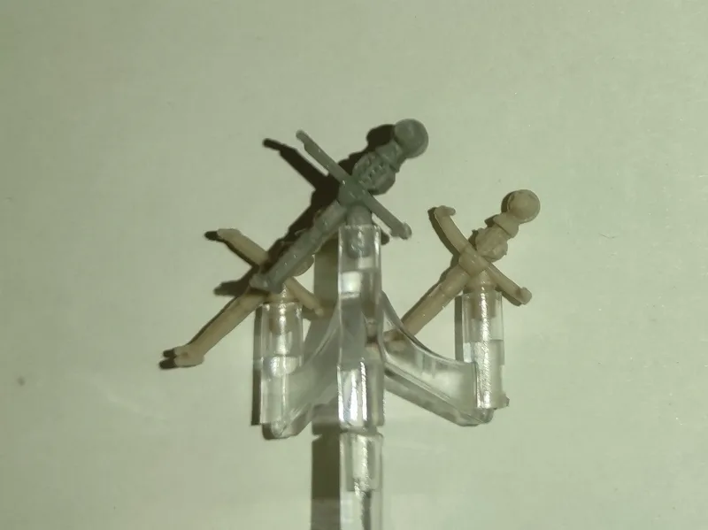 Star Wars Armada - B-Wing Squadron