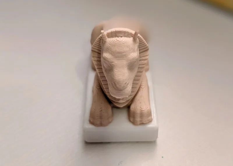 Camel Up Start Player Marker