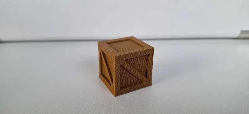 Gloomhaven Crate