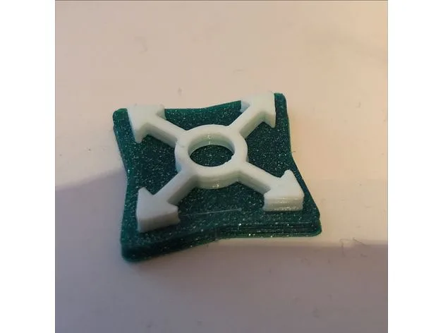Pandemic Outbreak Token