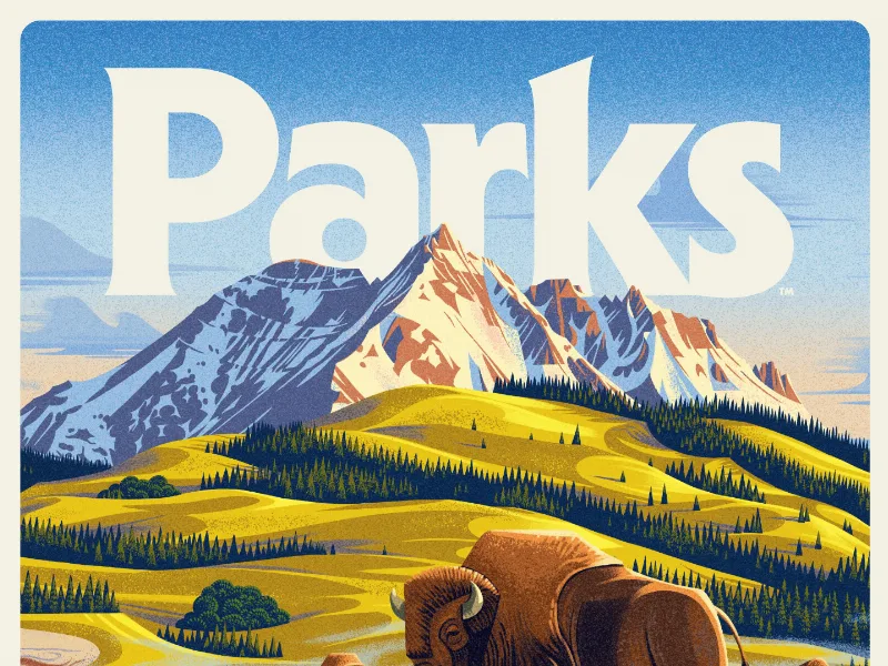 Parks Second Edition Summit Edition Insert
