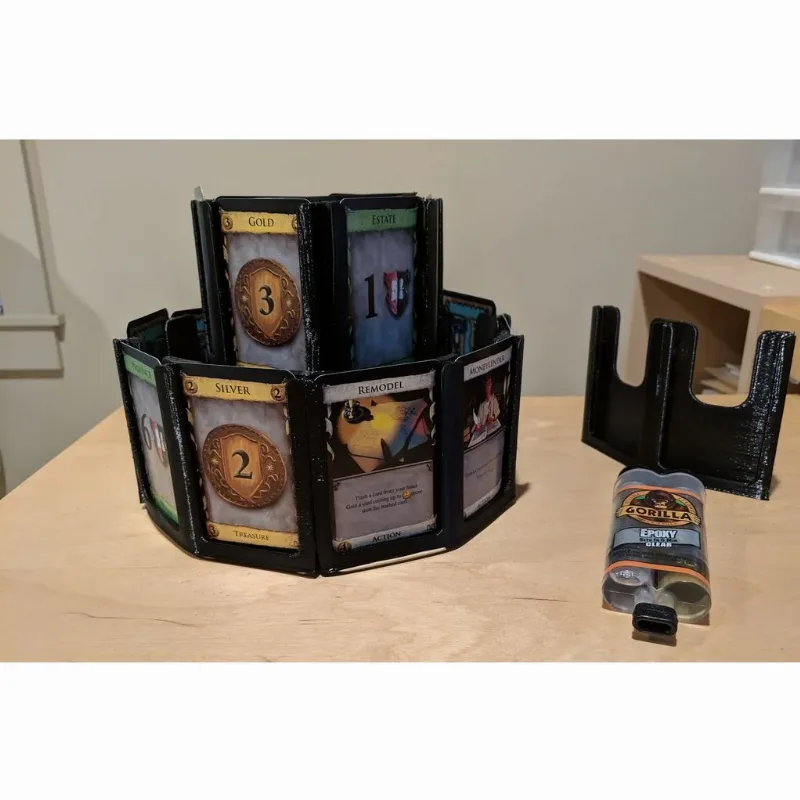 Dominion card carousel (small printer friendly)
