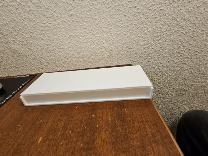 Gloomhaven condition box