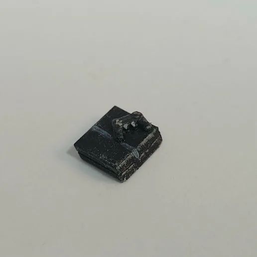 Videogame - Zombicide - Modern Board Game -  (Pre-Supported)