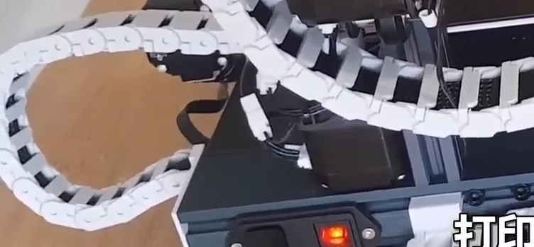 Mahjong