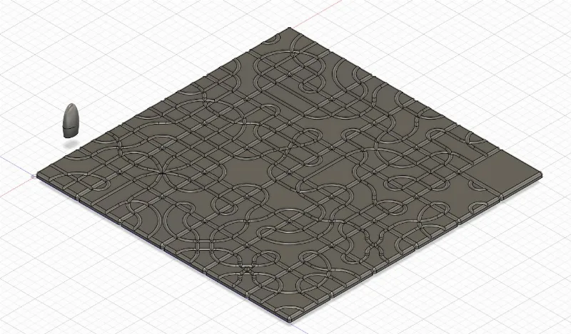 Tsuro Boardgame