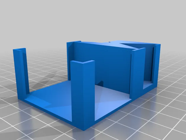 Anachrony Paradox Box