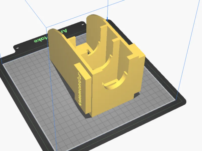 Magic the gathering play stand