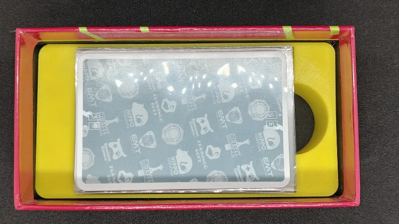 Startups bottom resized for sleeved cards