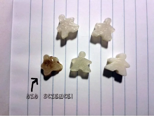 Meeple