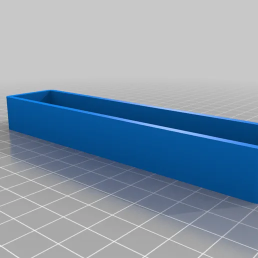 Pandemic Board Game - Meeple holder