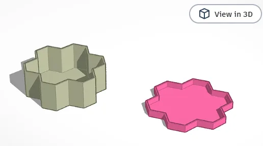 Box Hive, Hive box, game.