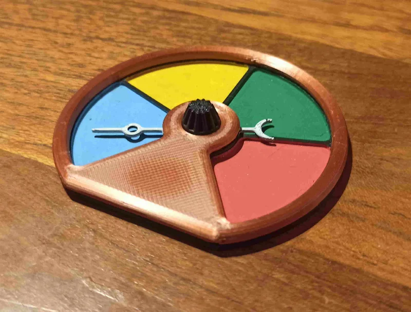 Frosthaven Drill Steam Tracker