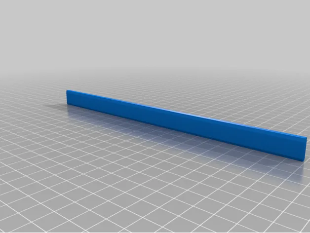 PitchCar game rails