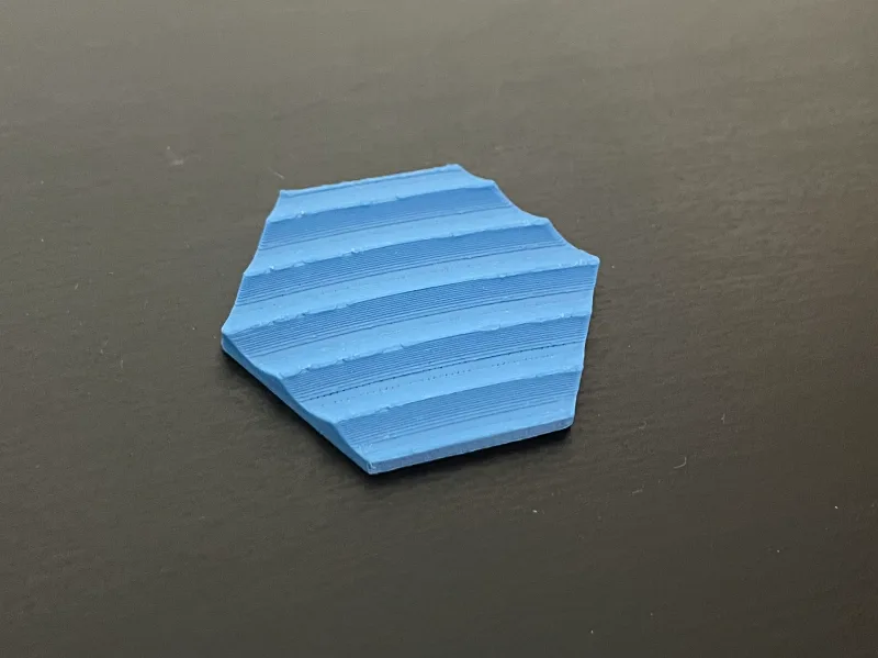 Frosthaven/Gloomhaven - Terrain - Water