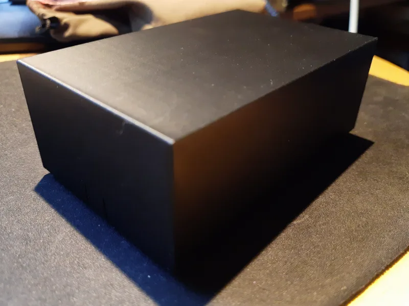 Splendor game box