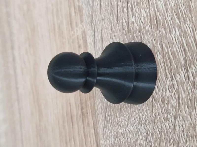 Chess piece - Pawn