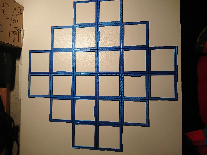 Forbidden Island (Zakázaný ostrov) - tile
