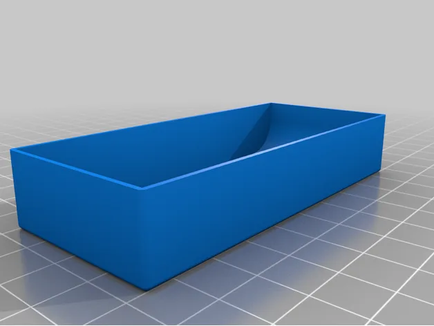 Import / Export Definitive Edition Board Game Insert